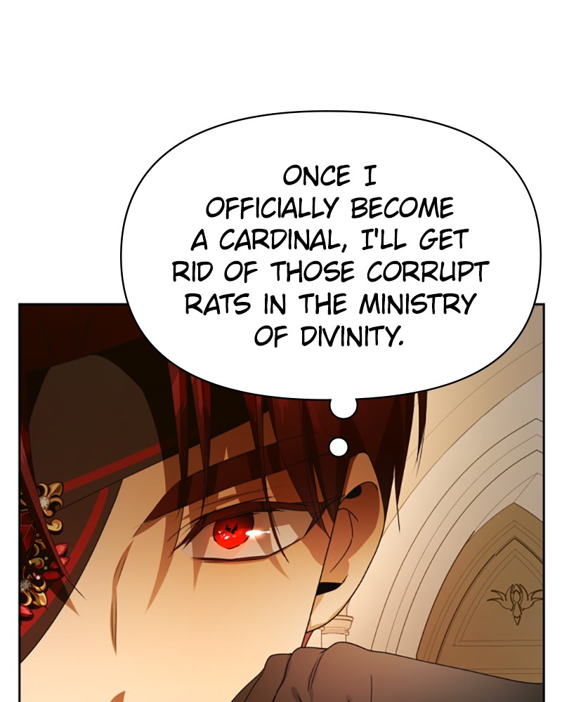 Your Throne Chap 75 - Next Chap 76