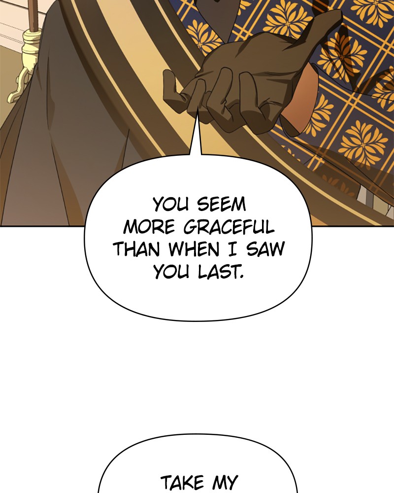 Your Throne Chap 75 - Next Chap 76