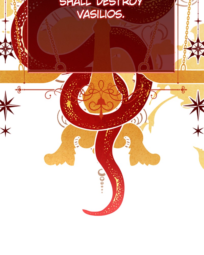 Your Throne Chap 75 - Next Chap 76