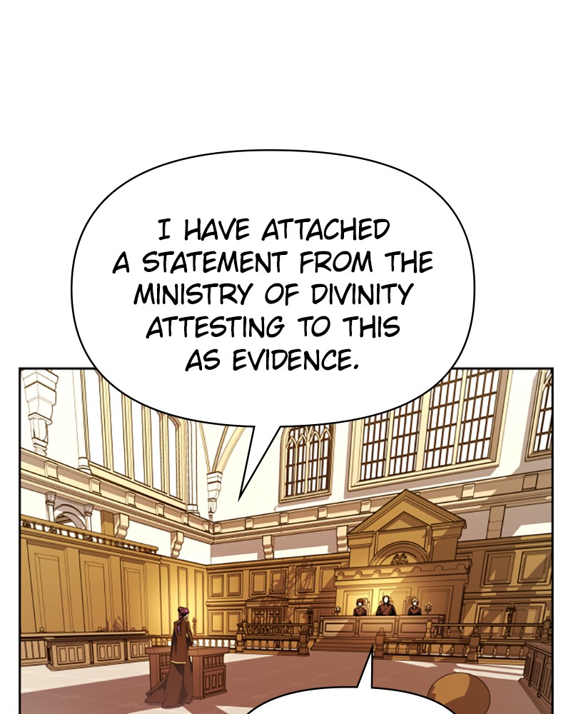 Your Throne Chap 75 - Next Chap 76