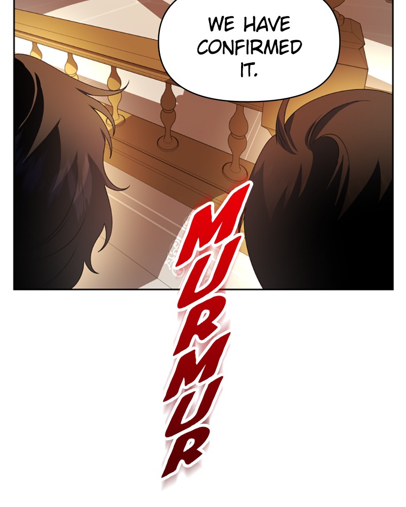 Your Throne Chap 75 - Next Chap 76