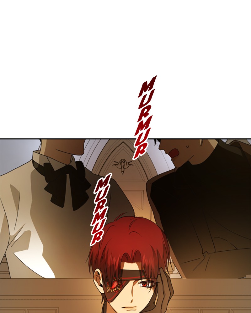 Your Throne Chap 75 - Next Chap 76
