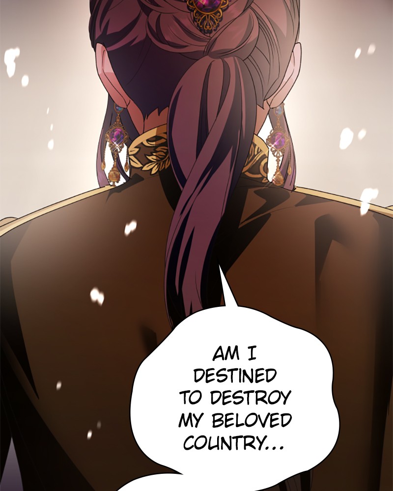 Your Throne Chap 75 - Next Chap 76
