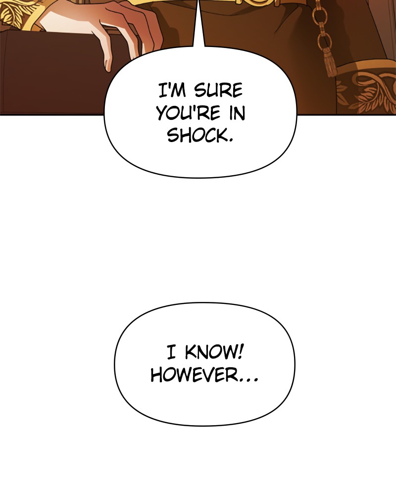 Your Throne Chap 75 - Next Chap 76