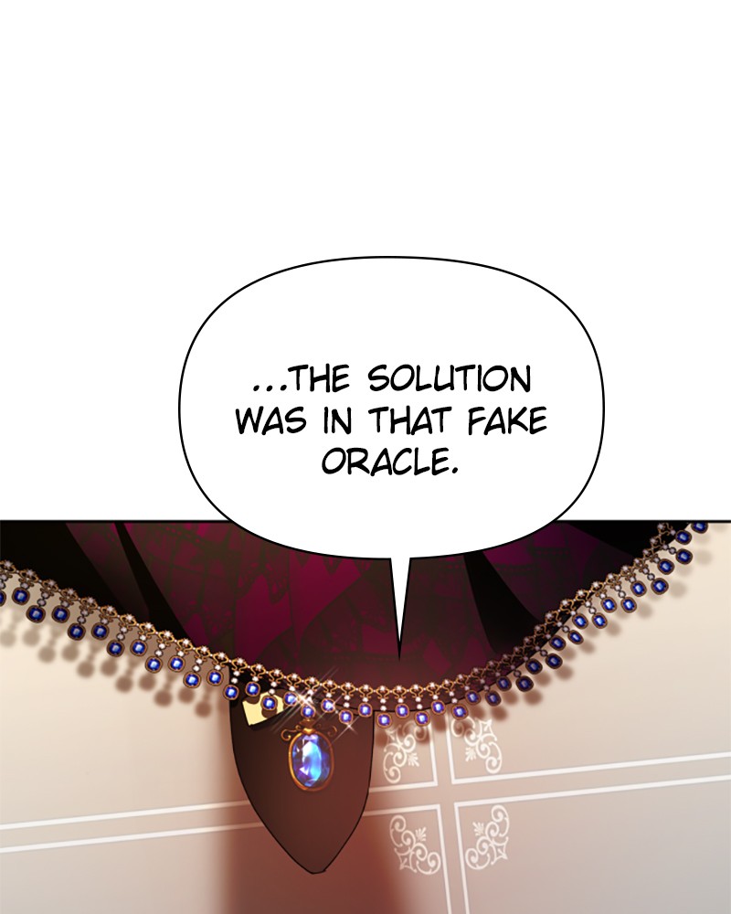 Your Throne Chap 75 - Next Chap 76