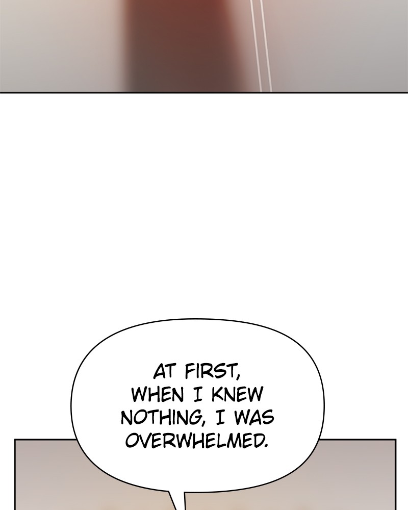 Your Throne Chap 75 - Next Chap 76