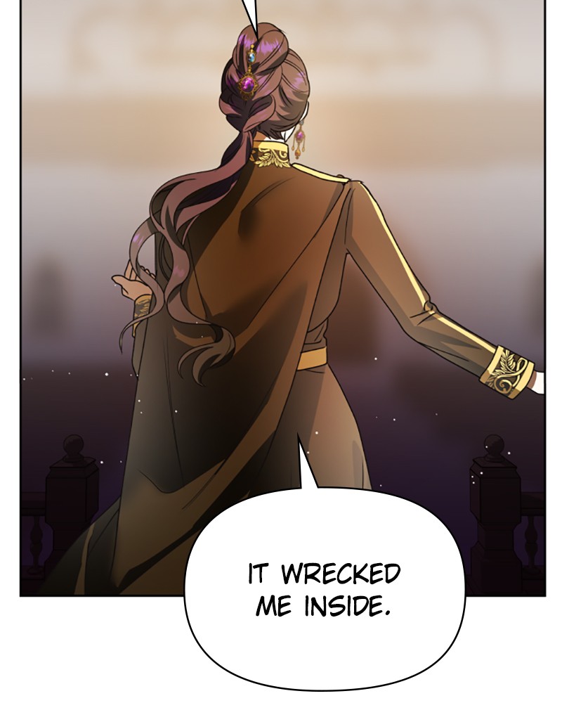 Your Throne Chap 75 - Next Chap 76