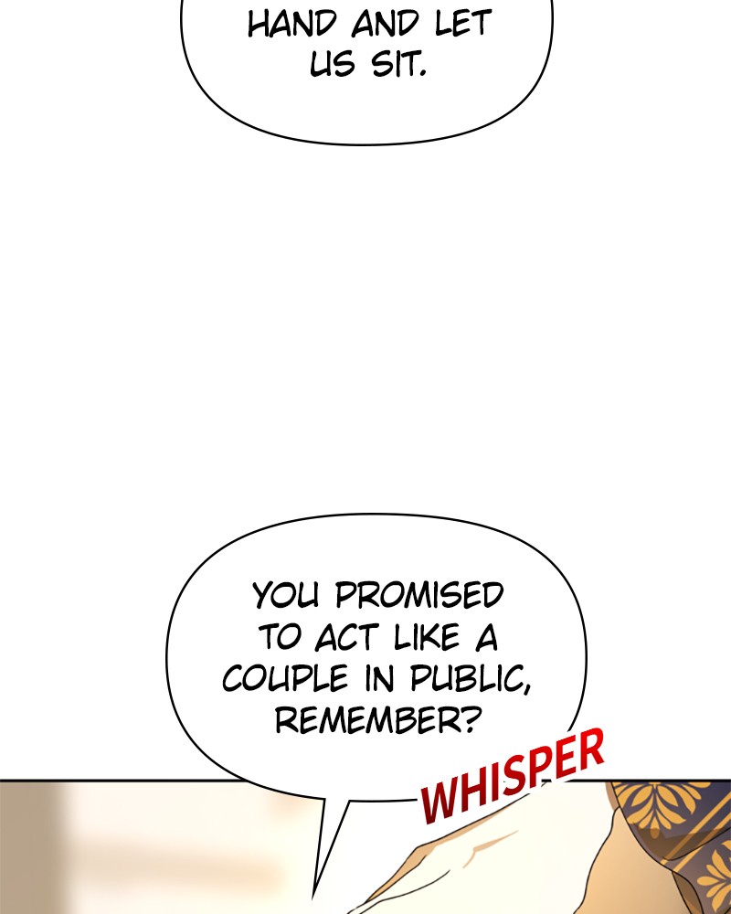 Your Throne Chap 75 - Next Chap 76