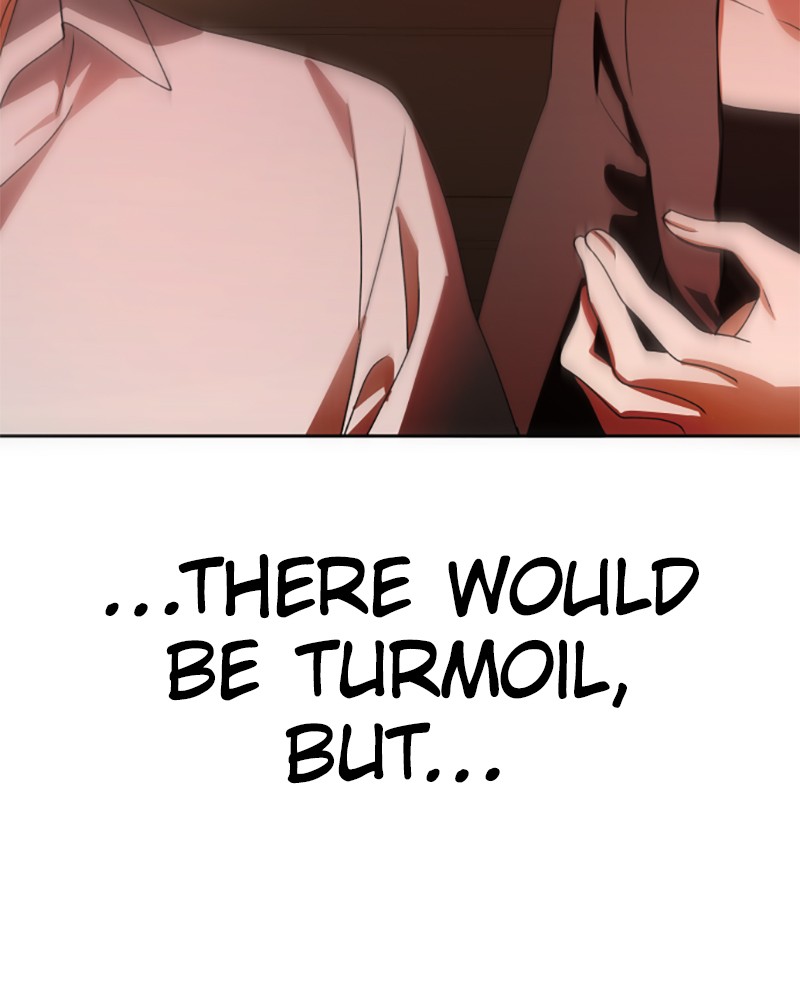 Your Throne Chap 75 - Next Chap 76