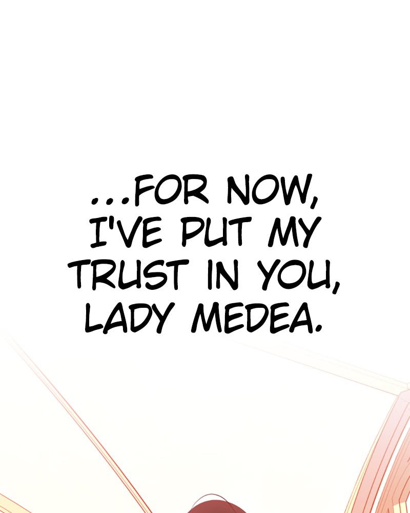 Your Throne Chap 75 - Next Chap 76