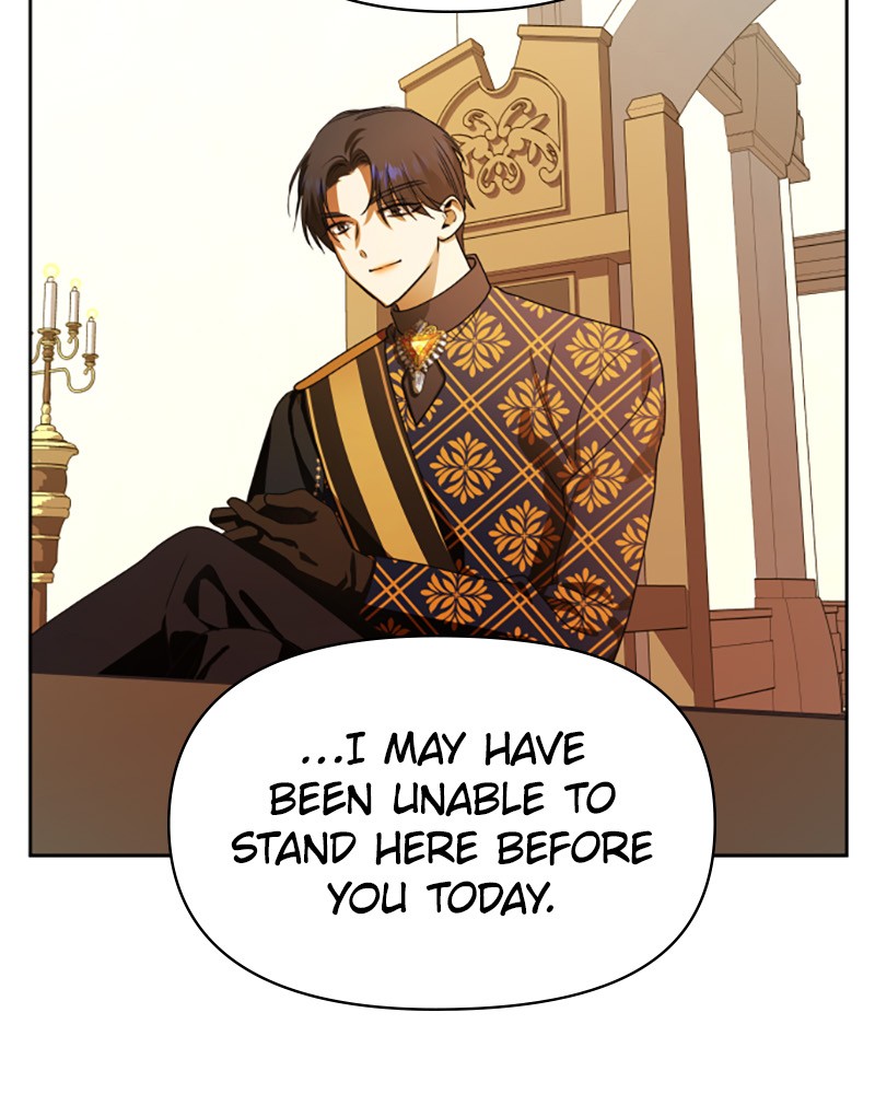Your Throne Chap 75 - Next Chap 76