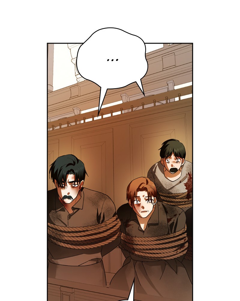 Your Throne Chap 75 - Next Chap 76