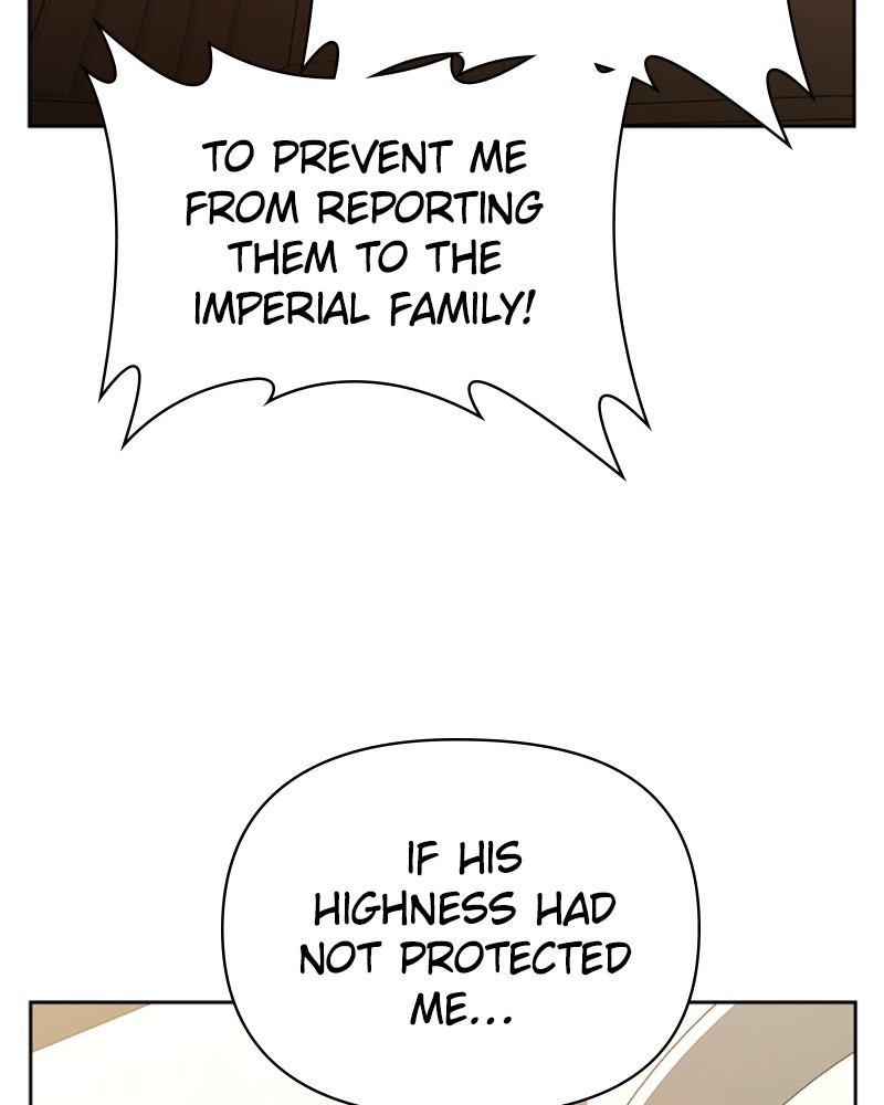 Your Throne Chap 75 - Next Chap 76