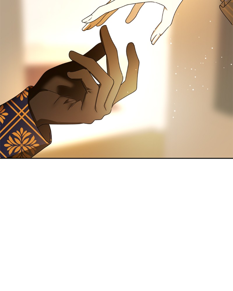 Your Throne Chap 75 - Next Chap 76