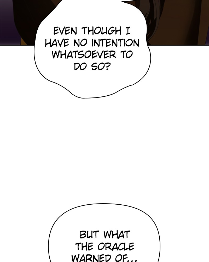 Your Throne Chap 75 - Next Chap 76
