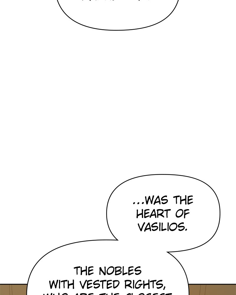 Your Throne Chap 75 - Next Chap 76