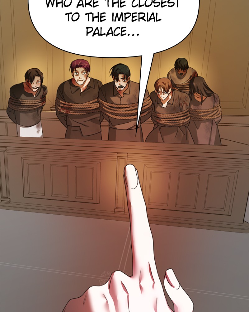Your Throne Chap 75 - Next Chap 76