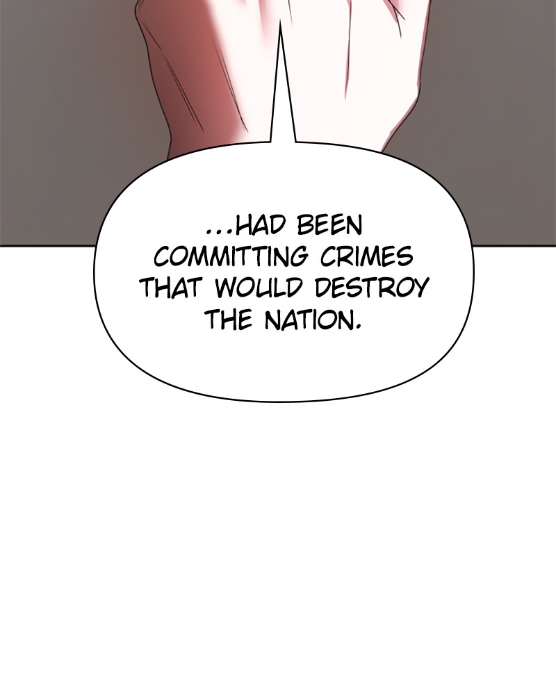 Your Throne Chap 75 - Next Chap 76
