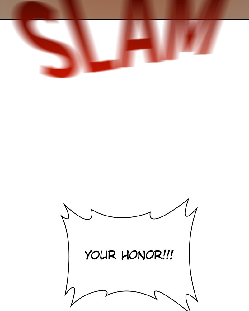 Your Throne Chap 75 - Next Chap 76
