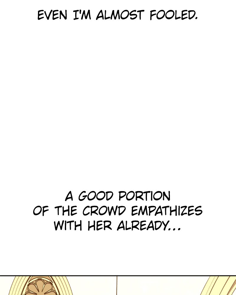 Your Throne Chap 75 - Next Chap 76