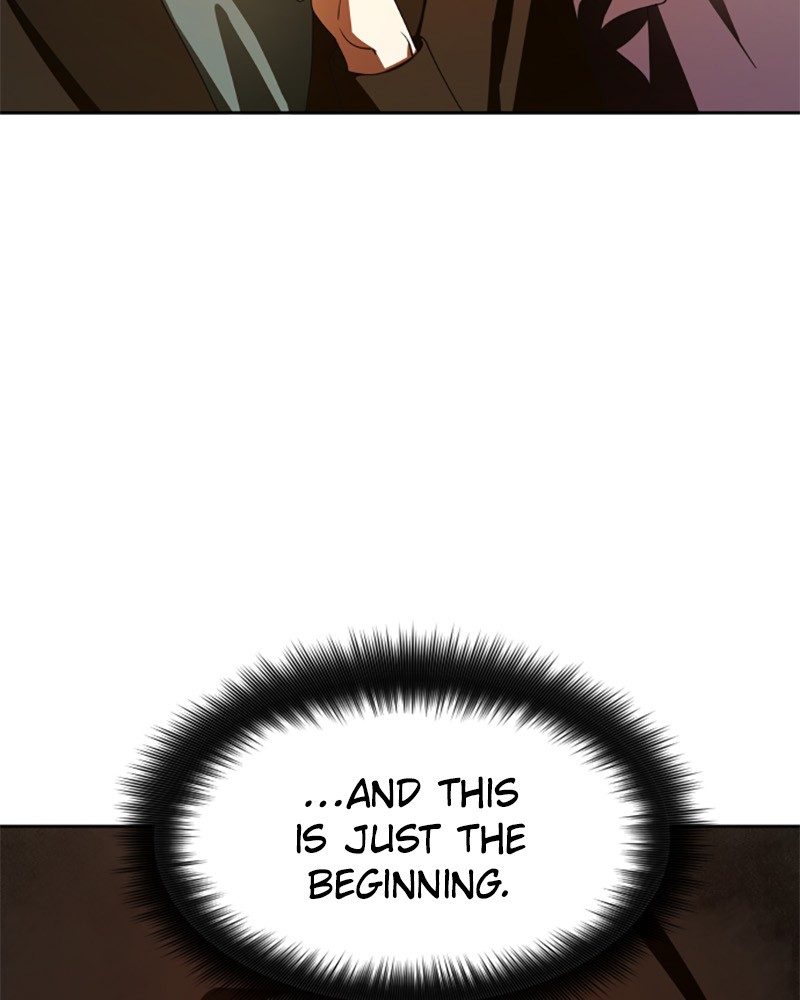 Your Throne Chap 75 - Next Chap 76