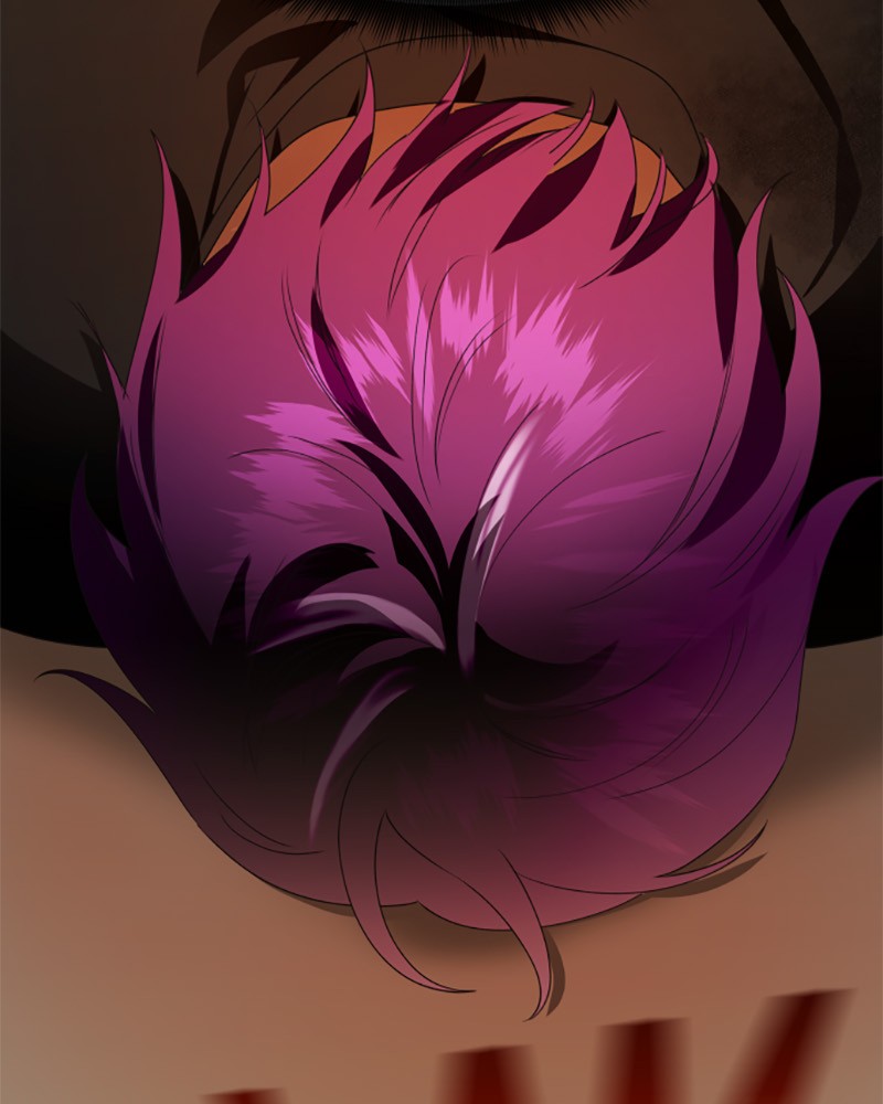 Your Throne Chap 75 - Next Chap 76