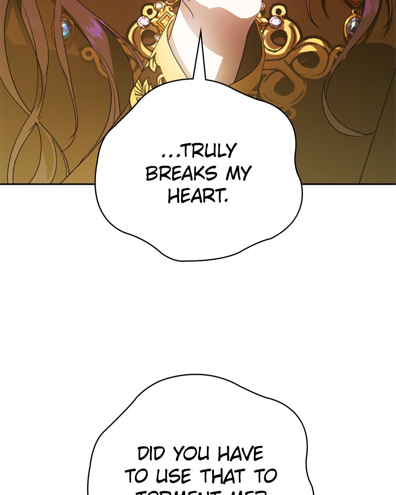 Your Throne Chap 75 - Next Chap 76