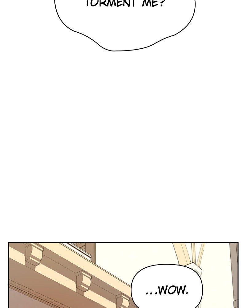 Your Throne Chap 75 - Next Chap 76