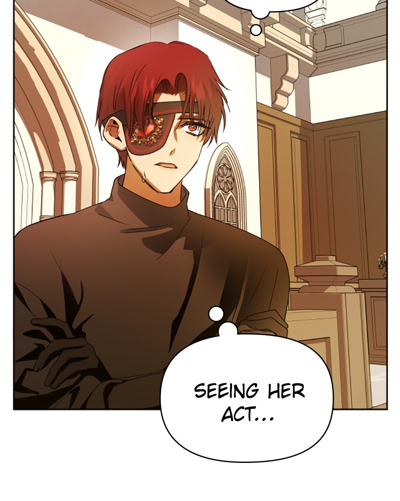 Your Throne Chap 75 - Next Chap 76