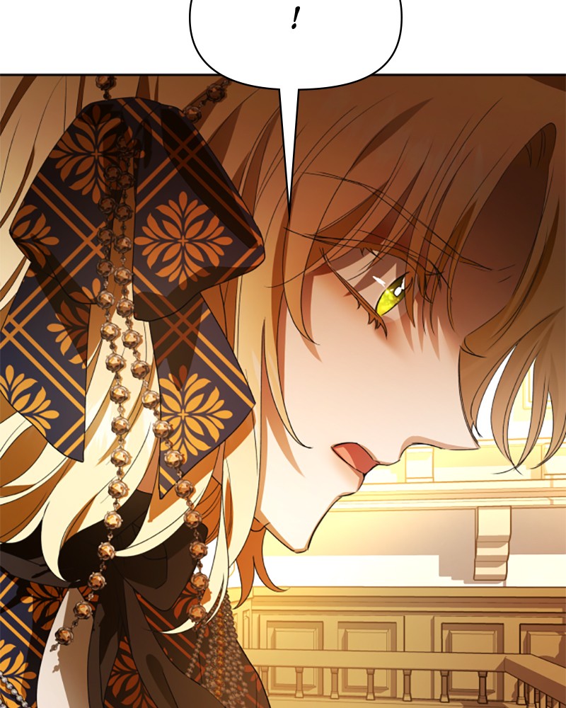 Your Throne Chap 76 - Next Chap 77