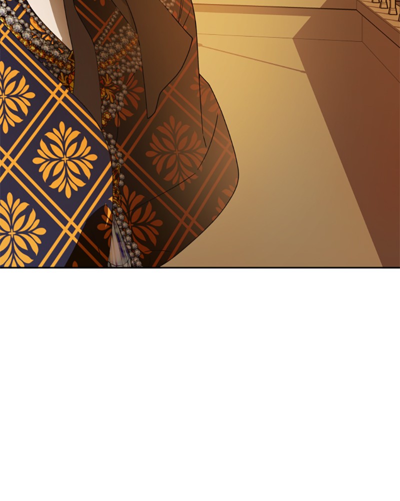 Your Throne Chap 76 - Next Chap 77