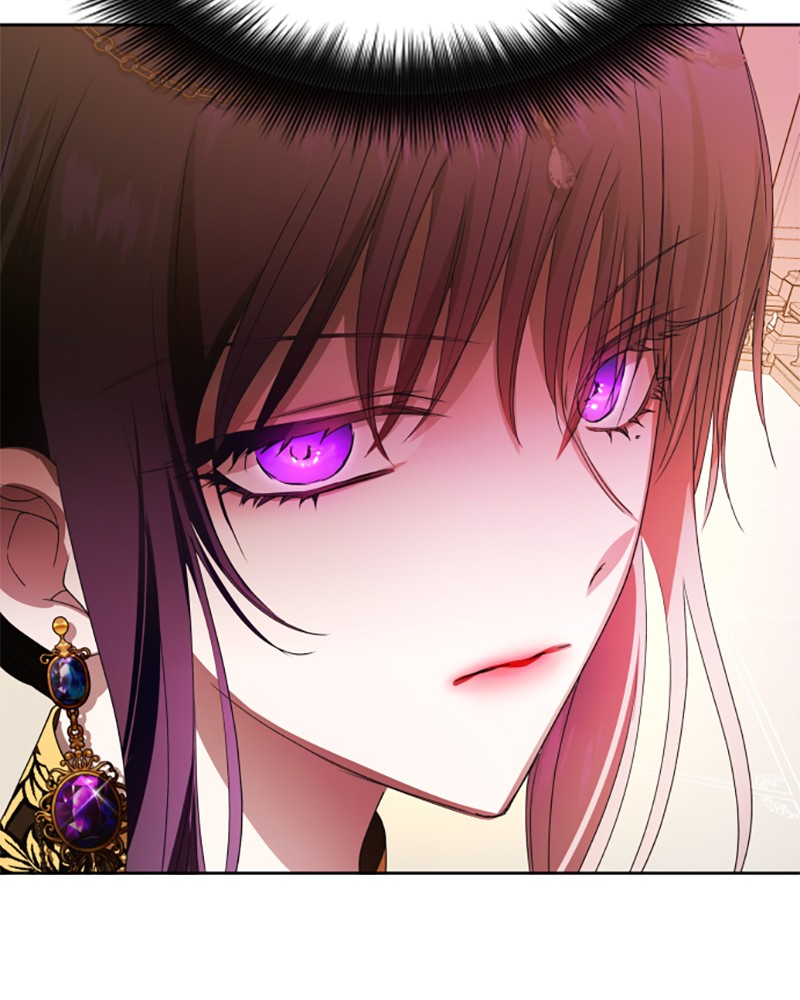 Your Throne Chap 76 - Next Chap 77