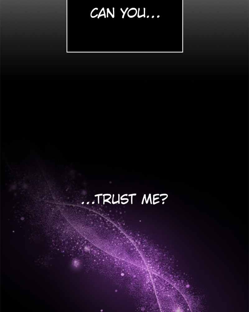 Your Throne Chap 76 - Next Chap 77