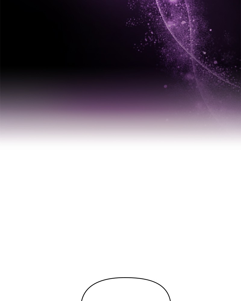 Your Throne Chap 76 - Next Chap 77