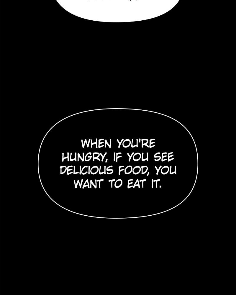 Your Throne Chap 76 - Next Chap 77