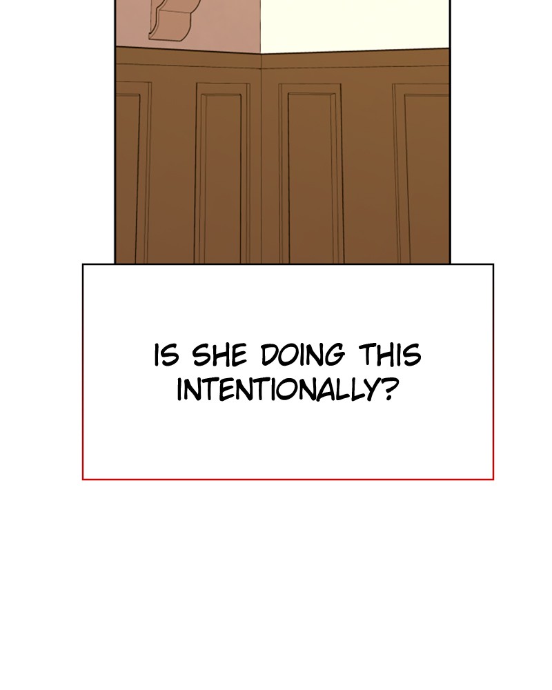 Your Throne Chap 76 - Next Chap 77
