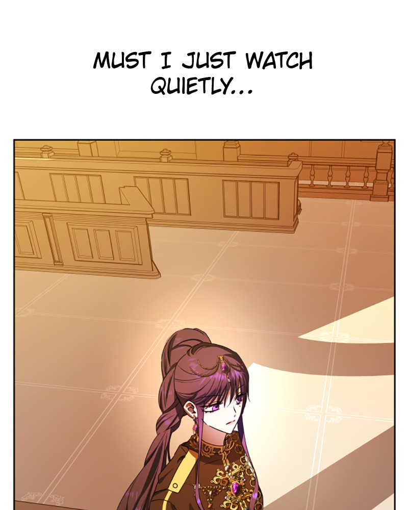 Your Throne Chap 76 - Next Chap 77