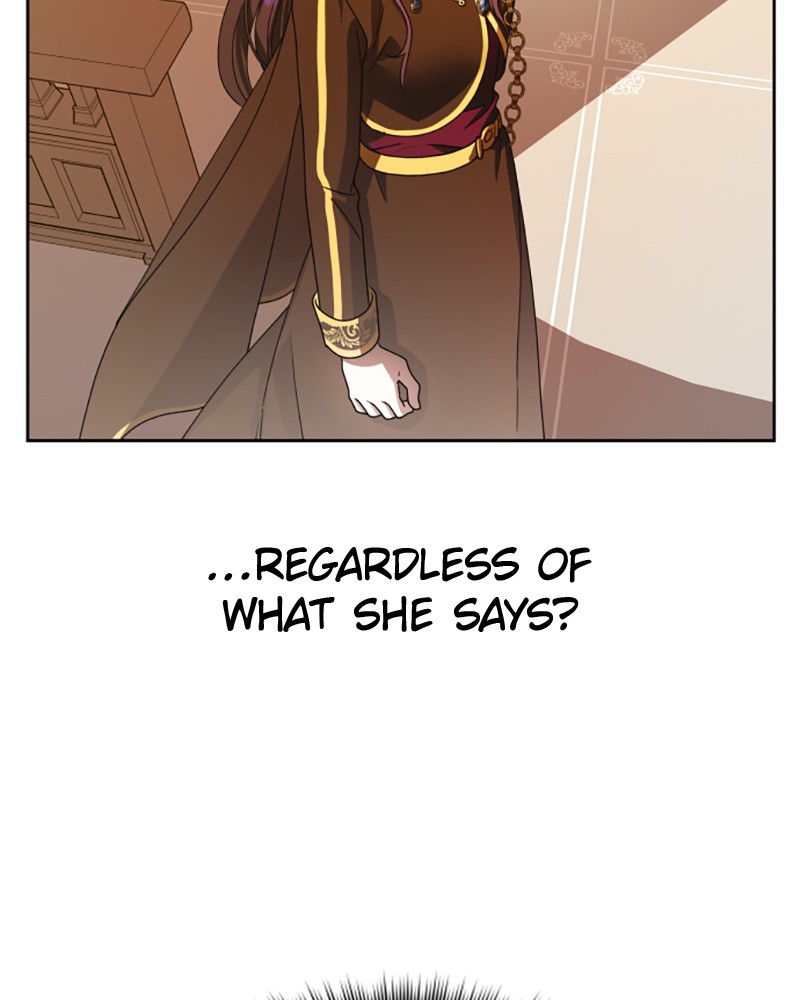 Your Throne Chap 76 - Next Chap 77