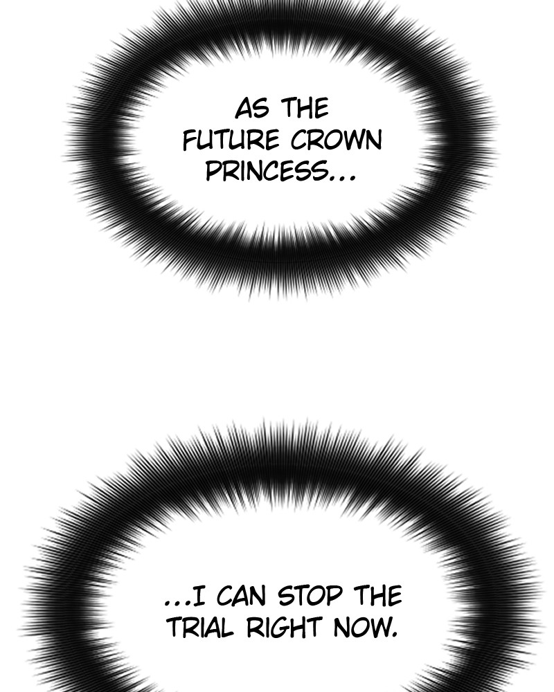 Your Throne Chap 76 - Next Chap 77