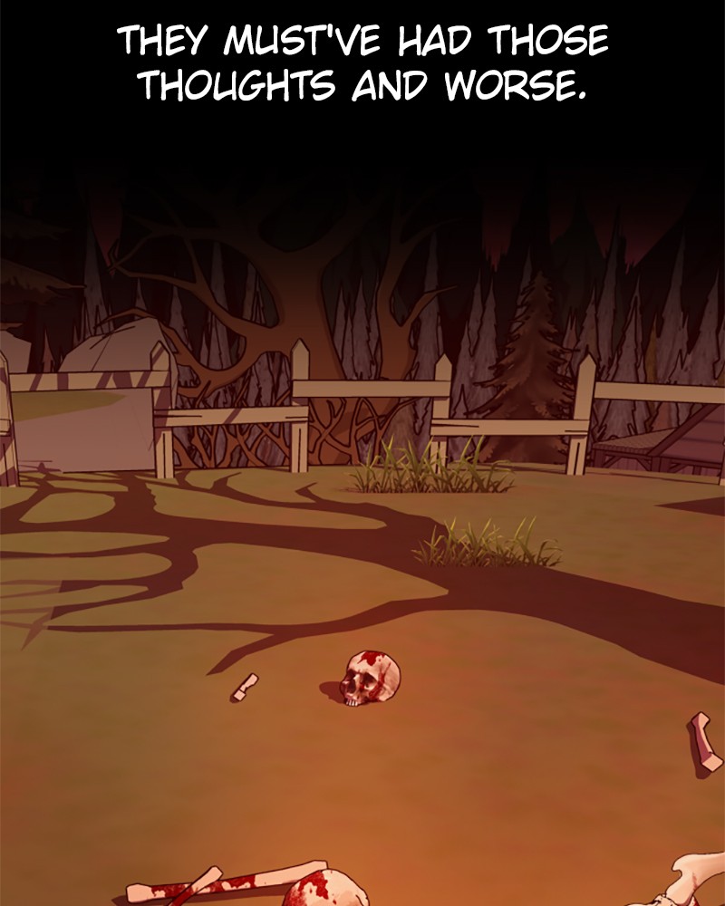 Your Throne Chap 76 - Next Chap 77