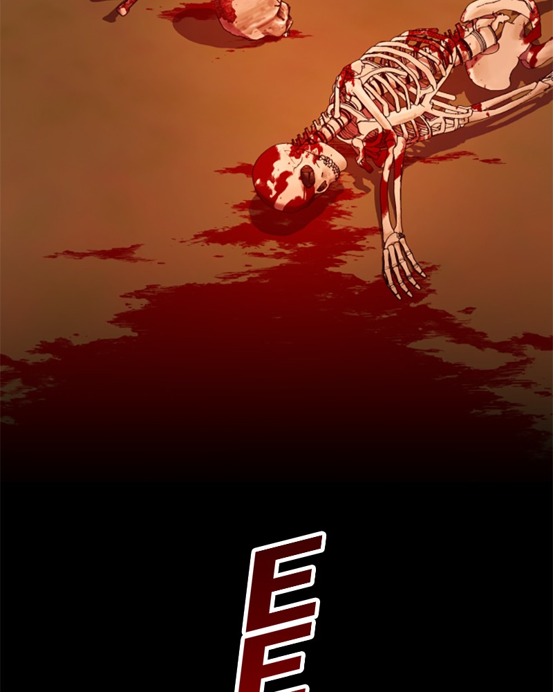 Your Throne Chap 76 - Next Chap 77