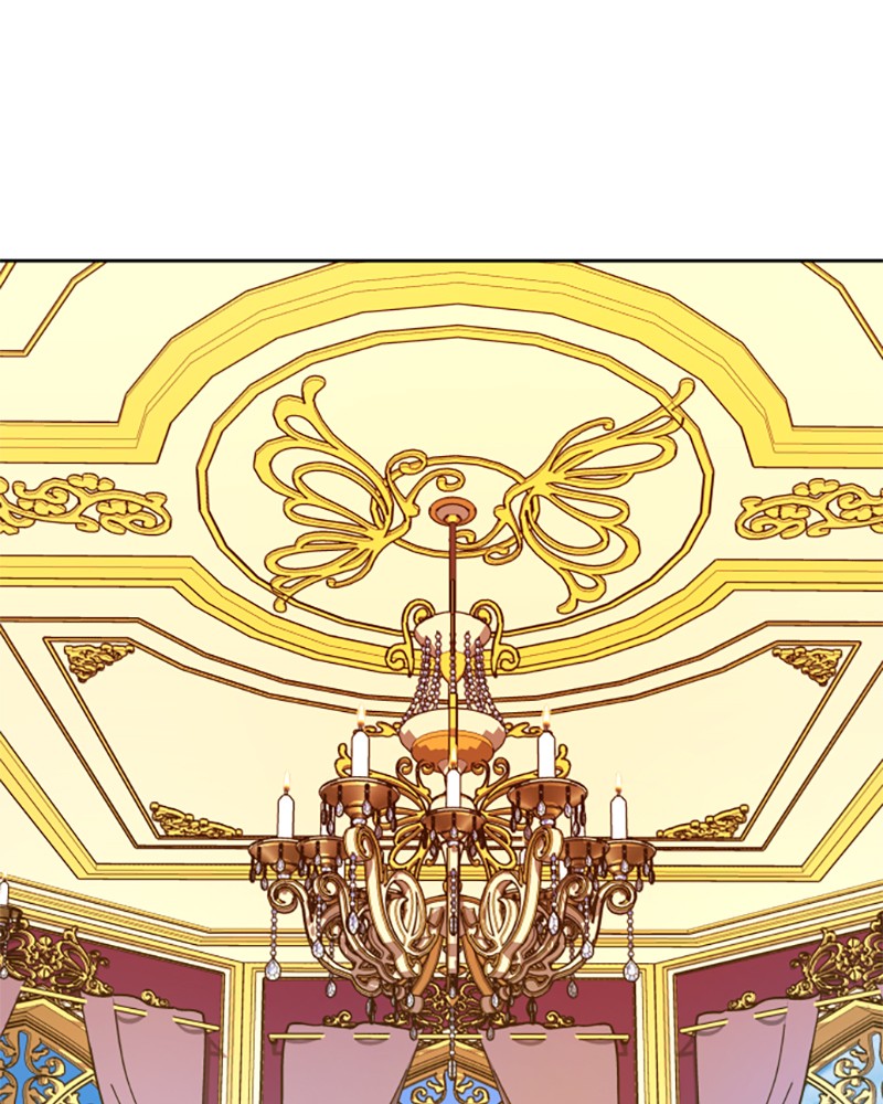Your Throne Chap 76 - Next Chap 77