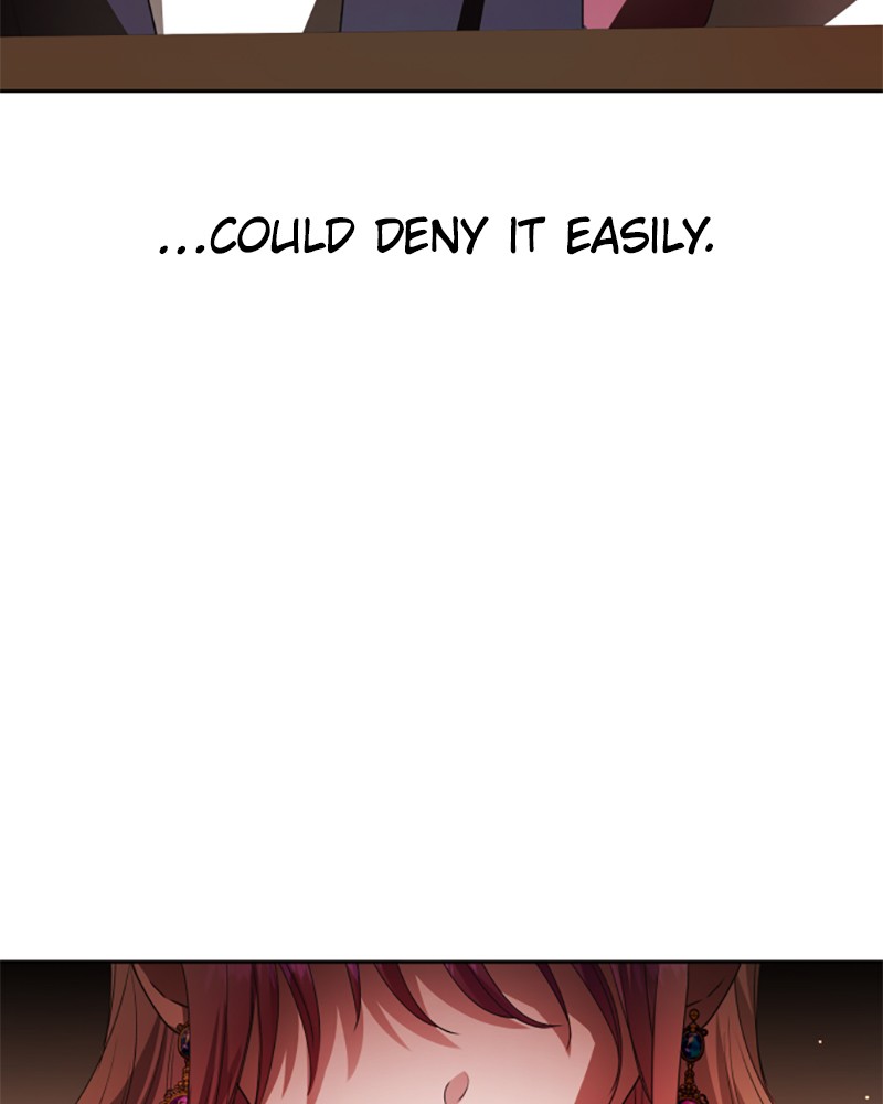 Your Throne Chap 76 - Next Chap 77