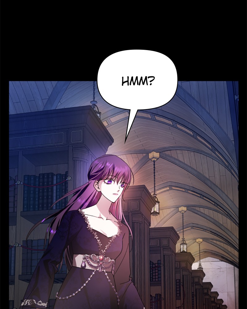 Your Throne Chap 76 - Next Chap 77