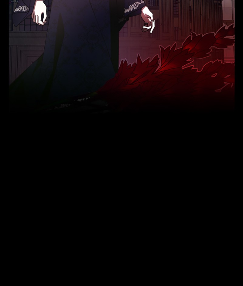 Your Throne Chap 76 - Next Chap 77