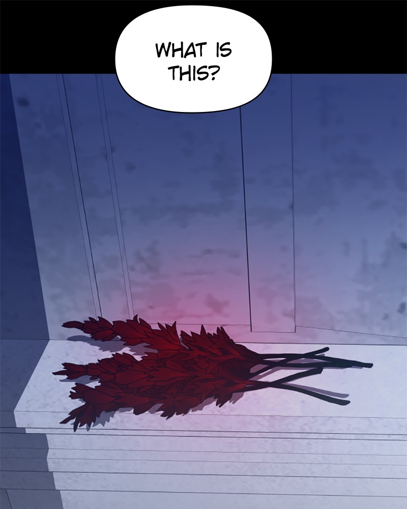 Your Throne Chap 76 - Next Chap 77
