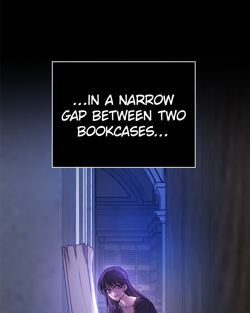 Your Throne Chap 76 - Next Chap 77