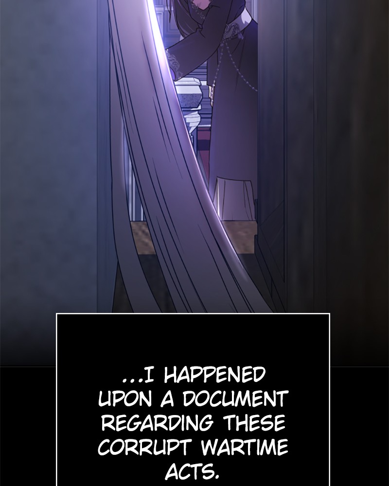 Your Throne Chap 76 - Next Chap 77
