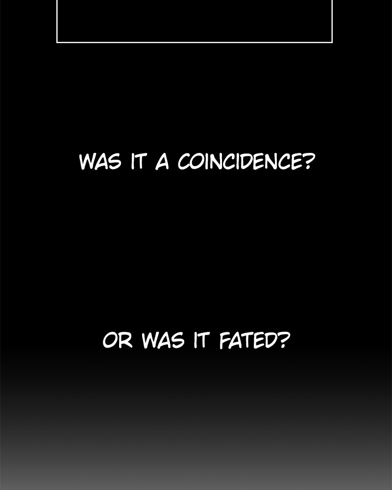 Your Throne Chap 76 - Next Chap 77
