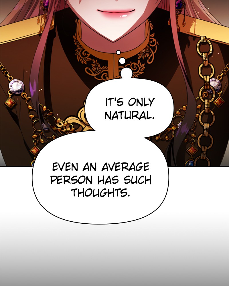 Your Throne Chap 76 - Next Chap 77